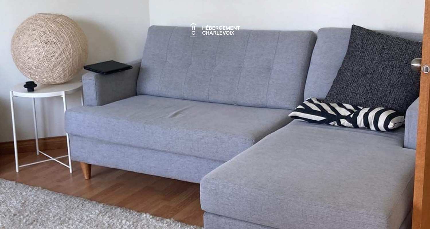 Le 62 - Monthly Rental ONLY